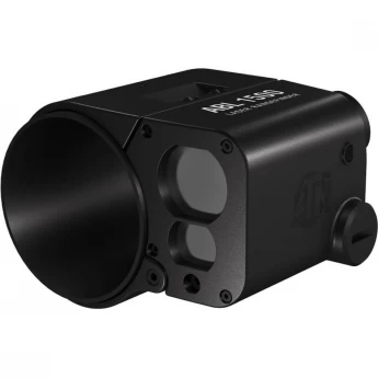 Дальномер лазерный AUXILIARY BALLISTIC LASER 1500 ACMUABL1500