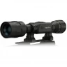 Прицел день ночь ATN X-SIGHT LTV 3-9X DGWSXS309LTV