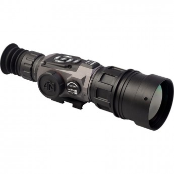 Тепловизионный прицел ATN MARS-HD 384-9-36x