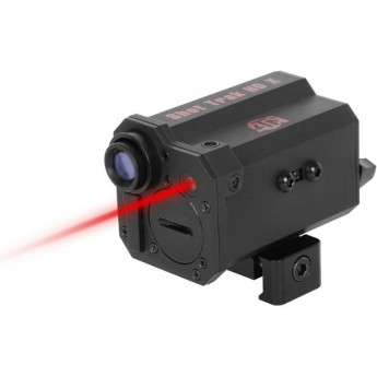 Видеокамера ATN SHOT TRAK-X HD (SOGCSHTR2) Видеокамера ATN SHOT TRAK-X HD (SOGCSHTR2)